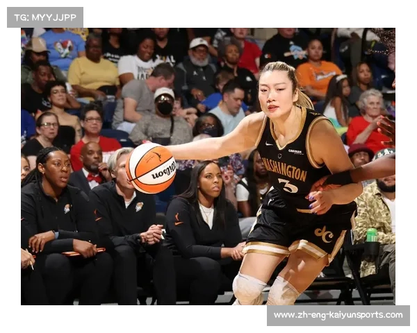 WNBA球员能否击败NBA球员 女将直言进NBA难度远超想象 WNBA球员能否击败NBA球员 女将直言进NBA难度远超想象