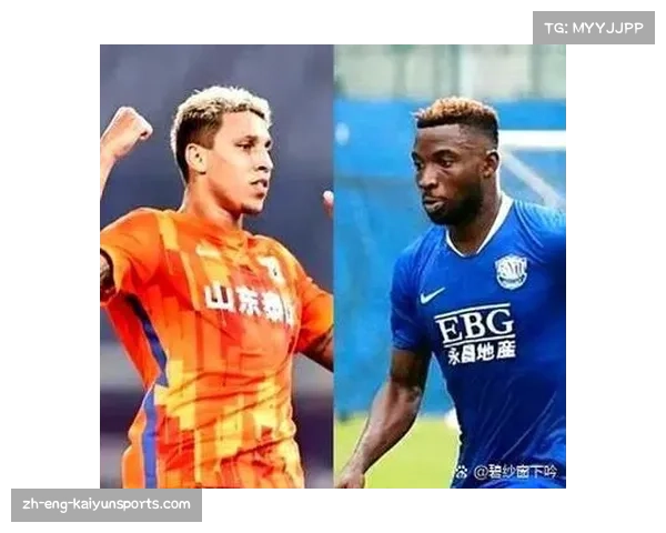 奥斯卡转会内幕曝光随口喊价竟被同意原本只想踢一年却成核心