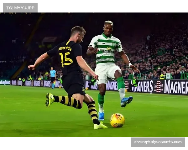 亚伯拉罕梅开二度助哈马比逆转哥德堡收获宝贵三分