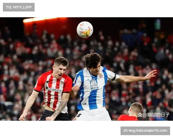 比利亚雷亚尔与科技公司携手研发球员伤病预测系统提升竞技表现