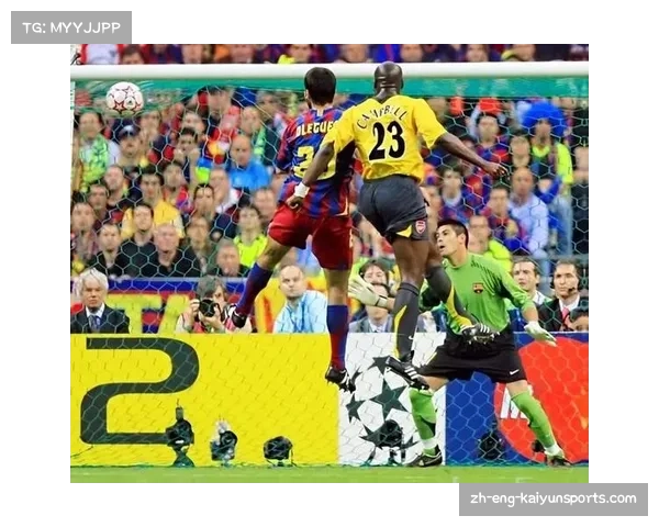 巴萨计划引进法国前锋奥利塞 增强边路进攻实力