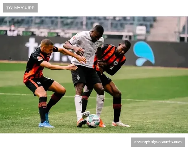 德甲联赛资源分配差距引关注 转播分成不均或影响长期竞争平衡