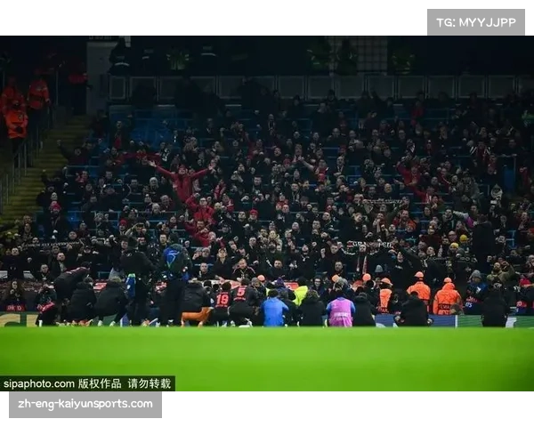 欧冠淘汰赛阶段取消客场进球规则，加时赛战术更趋开放