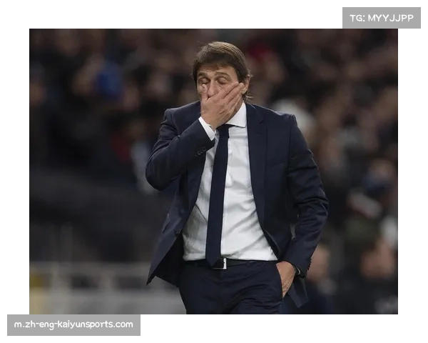 切尔西1.67亿镑薪资支出换联赛第九 波切蒂诺帅位岌岌可危