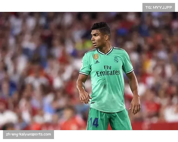 奥萨苏纳控球劣势下高效反击 两次射正转化两粒关键进球