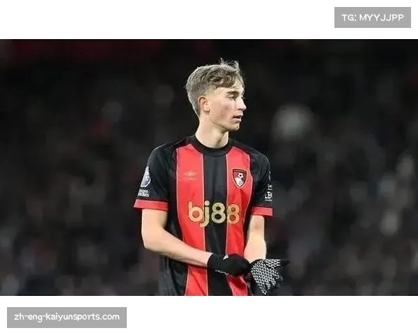 巴萨回避施洛特贝克争夺锁定国米巴斯托尼为目标