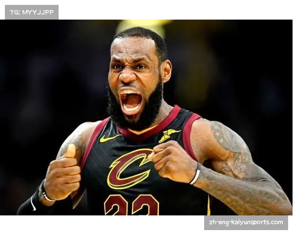 黄蜂2026年进攻效率121.8联盟第一 防守效率110.7同步跃升