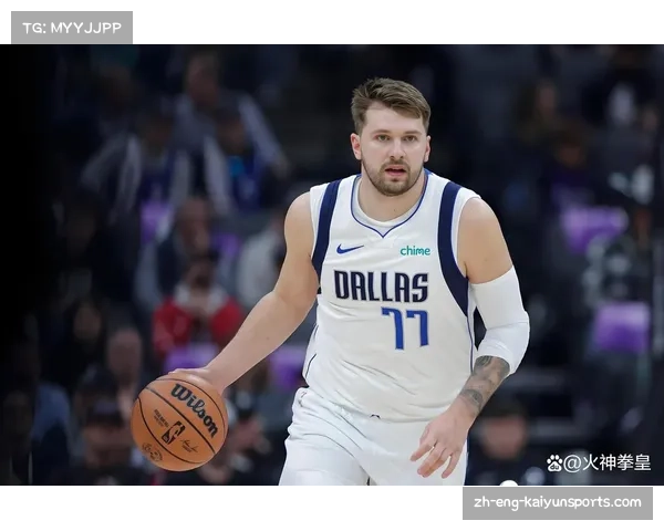 湖人东契奇里夫斯赛季报销紧急三签一裁调整轮换深度